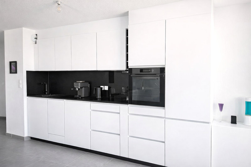 French property for sale in Sète, Hérault - €378,000 - photo 5