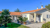 French property for sale in Saint-Eutrope, Charente - €222,600 - thumbnail 9