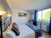 French property for sale in Bize-Minervois, Aude - €432,000 - thumbnail 13