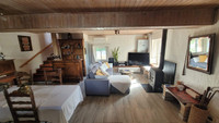 Maison à vendre à Villelongue-de-la-Salanque, Pyrénées-Orientales - 498.000 € - photo 3