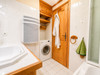 French property for sale in Les Allues, Savoie - €431,000 - thumbnail 9