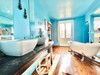 French property for sale in Villegailhenc, Aude - €422,000 - thumbnail 14