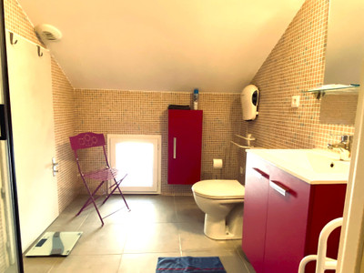 French property for sale in Capestang, Hérault - €225,000 - photo 9