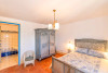French property for sale in Olonzac, Hérault - €159,000 - thumbnail 14