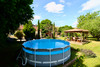 French property for sale in Montbron, Charente - €169,500 - thumbnail 9