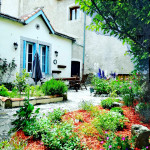 Propriété à vendre à Ginoles, Aude - 345 000 € - photo n°10