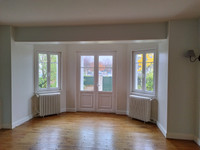 Maison à vendre à Chaunay, Vienne - 235 400 € - photo 5