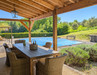 French property for sale in Limeuil, Dordogne - €260,000 - thumbnail 14