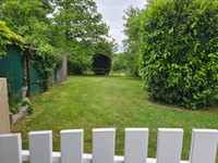 Propriété à vendre à Gavray-sur-Sienne, Manche - 139 990 € - photo n°10