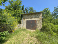 Maison à vendre à Nyons, Drôme - 639.000 € - photo 4
