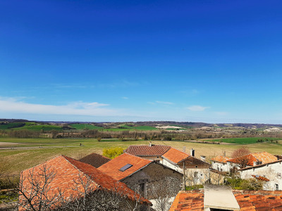 French property for sale in Bouteilles-Saint-Sébastien, Dordogne - €160,000 - photo 14