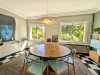 French property for sale in Avignon, Vaucluse - €570,000 - thumbnail 14