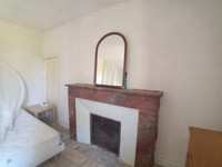 Maison à vendre à Coulonges-Thouarsais, Deux-Sèvres - 88.888 € - photo 11