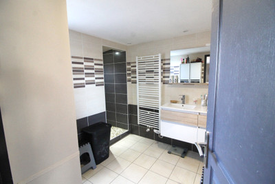 French property for sale in La Châtaigneraie, Vendée - €166,000 - photo 4