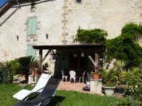 Maison à vendre à LA REOLE, Gironde - 320 786 € - photo 8