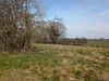 French property for sale in Saint-Denis-sur-Sarthon, Orne - €305,000 - thumbnail 9