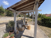 Propriété à vendre à Romagnat, Puy-de-Dôme - 456 000 € - photo n°9