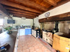 French property for sale in Lussat, Creuse - €304,950 - thumbnail 14