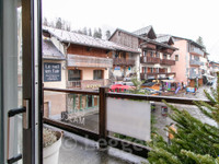 Propriété à vendre à Samoëns, Haute-Savoie - 77 000 € - photo n°4