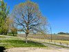 French property for sale in Singleyrac, Dordogne - €167,400 - thumbnail 9