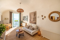 Appartement à vendre à Menton, Alpes-Maritimes - 679 000 € - photo 3