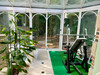 French property for sale in Yerres, Essonne - €757,000 - thumbnail 9
