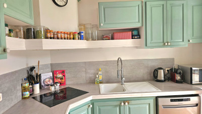 French property for sale in Trélissac, Dordogne - €242,000 - photo 9