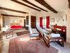 French property for sale in Seillans, Var - €990,000 - thumbnail 9