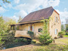 French property for sale in Les Eyzies, Dordogne - €175,000 - thumbnail 14