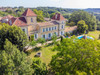 French property for sale in Saint-Aubin-de-Branne, Gironde - €1,800,000 - thumbnail 9