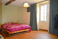 Propriété à vendre à Vic-Fezensac, Gers - 299 600 € - photo n°10