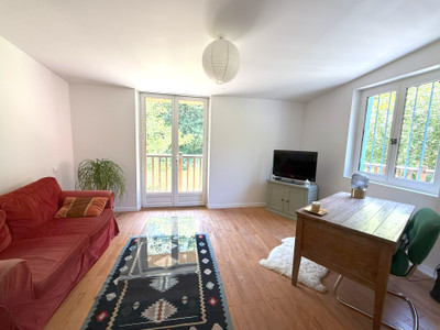 French property for sale in Ganac, Ariège - €480,000 - photo 5
