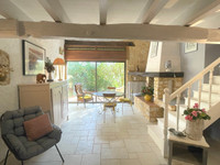 Propriété à vendre à Saint-Avit-Sénieur, Dordogne - 495 000 € - photo n°7