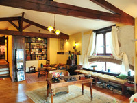 Maison à vendre à Damazan, Lot-et-Garonne - 160.000 € - photo 10