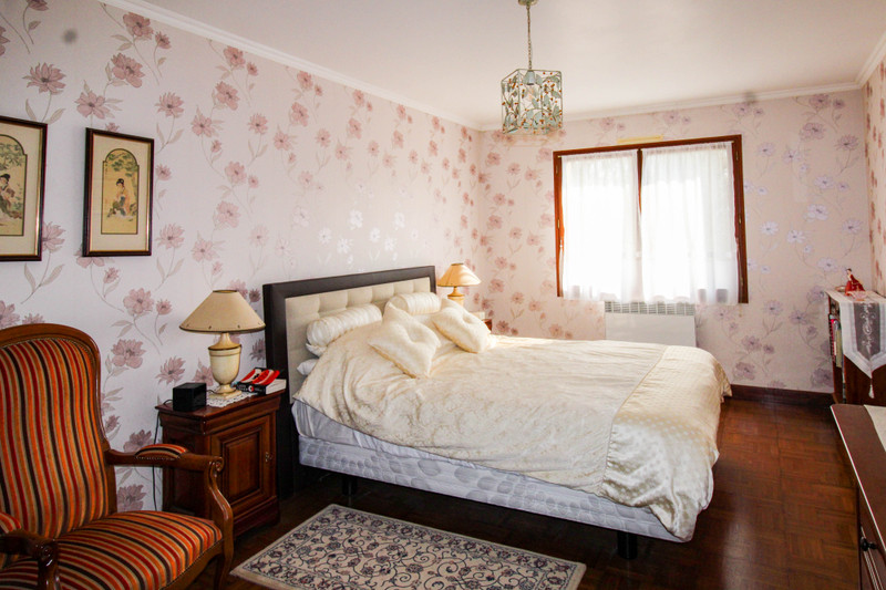French property for sale in Le Vert, Deux-Sèvres - &#8364;251,450 - photo 7