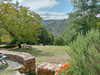 French property for sale in Saint-Geniez-ô-Merle, Corrèze - €431,500 - thumbnail 14