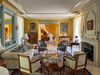 French property for sale in Poitiers, Vienne - €1,535,000 - thumbnail 9