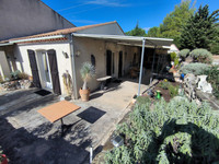 Maison à vendre à Saint-Arnac, Pyrénées-Orientales - 199.000 € - photo 13