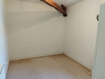 French property for sale in Champagné-le-Sec, Vienne - €120,000 - photo 9