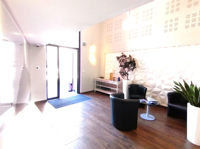 French property for sale in Marseille 4e Arrondissement, Bouches-du-Rhône - €76,000 - photo 12