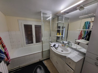 Maison à vendre à Gourgé, Deux-Sèvres - 235.400 € - photo 8