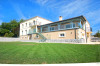 French property for sale in Sainte-Livrade-sur-Lot, Lot-et-Garonne - €1,500,000 - thumbnail 9