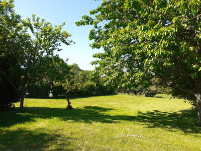 French property for sale in Val-Couesnon, Ille-et-Vilaine - €259,000 - photo 2