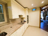 French property for sale in Cartelègue, Gironde - €277,665 - thumbnail 9