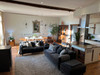 French property for sale in Corgnac-sur-l'Isle, Dordogne - €545,000 - thumbnail 9