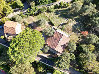 French property for sale in Grasse, Alpes-Maritimes - €795,000 - photo 2