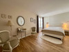 French property for sale in Eymet, Dordogne - €371,000 - thumbnail 9