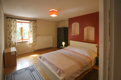 French property for sale in Vernoux-en-Gâtine, Deux-Sèvres - €173,500 - photo 7
