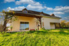 French property for sale in Mareuil en Périgord, Dordogne - €279,900 - thumbnail 9