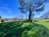French property for sale in Monsempron-Libos, Lot-et-Garonne - €36,600 - thumbnail 9